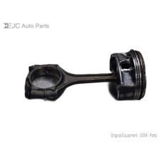 227N202 Right Piston and Rod Standard For 16-21 Jeep Grand Cherokee 3.6 68223379AD Gas 227N202 Right Piston and Rod Standard For 16-21 Jeep Grand Cherokee 3.6 68223379AD Gas