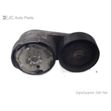 227N206 Serpentine Belt Tensioner For 16-21 Jeep Grand Cherokee 3.6 05281266AA Gas 227N206 Serpentine Belt Tensioner For 16-21 Jeep Grand Cherokee 3.6 05281266AA Gas