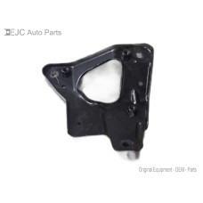 227N210 Intake Manifold Support Bracket For 16-21 Jeep Grand Cherokee 3.6 05281304AD Gas 227N210 Intake Manifold Support Bracket For 16-21 Jeep Grand Cherokee 3.6 05281304AD Gas