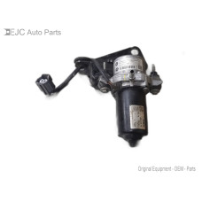 227N211 Vacuum Pump For 16-24 Jeep Grand Cherokee 3.6 04581954AB Gas 227N211 Vacuum Pump For 16-24 Jeep Grand Cherokee 3.6 04581954AB Gas