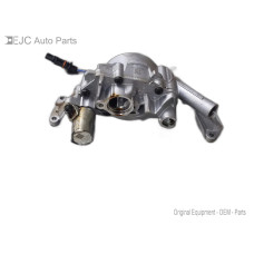 227N212 Engine Oil Pump For 16-21 Jeep Grand Cherokee 3.6 04893782AA Gas 227N212 Engine Oil Pump For 16-21 Jeep Grand Cherokee 3.6 04893782AA Gas