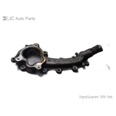 227N213 Rear Thermostat Housing For 16-21 Jeep Grand Cherokee 3.6 04893794AD Gas 227N213 Rear Thermostat Housing For 16-21 Jeep Grand Cherokee 3.6 04893794AD Gas