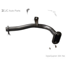 227N214 Engine Oil Pickup Tube For 16-21 Jeep Grand Cherokee 3.6 68293026AA Gas 227N214 Engine Oil Pickup Tube For 16-21 Jeep Grand Cherokee 3.6 68293026AA Gas