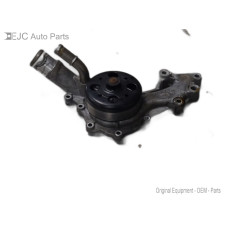 227N215 Water Coolant Pump For 11-17 Jeep Grand Cherokee 3.6 05184498AH Gas 227N215 Water Coolant Pump For 11-17 Jeep Grand Cherokee 3.6 05184498AH Gas