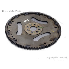 227N217 Flexplate For 16-24 Jeep Grand Cherokee 3.6 52108800AA Gas 227N217 Flexplate For 16-24 Jeep Grand Cherokee 3.6 52108800AA Gas