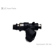 227N218 Fuel Injector Single For 11-24 Jeep Grand Cherokee 3.6 Gas 227N218 Fuel Injector Single For 11-24 Jeep Grand Cherokee 3.6 Gas