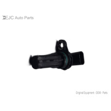227N219 Crankshaft Position Sensor For 16-21 Jeep Grand Cherokee 3.6 68079375AC Gas 227N219 Crankshaft Position Sensor For 16-21 Jeep Grand Cherokee 3.6 68079375AC Gas