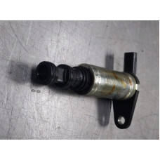 227N220 Oil Pressure Control Valve For 16-21 Jeep Grand Cherokee 3.6 Gas 227N220 Oil Pressure Control Valve For 16-21 Jeep Grand Cherokee 3.6 Gas