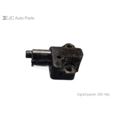 227N221 Timing Chain Tensioner For 16-21 Jeep Grand Cherokee 3.6 05048045AB Gas 227N221 Timing Chain Tensioner For 16-21 Jeep Grand Cherokee 3.6 05048045AB Gas