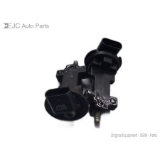 227N222 Camshaft Position Sensor Set For 16-21 Jeep Grand Cherokee 3.6 05149141AF Gas 227N222 Camshaft Position Sensor Set For 16-21 Jeep Grand Cherokee 3.6 05149141AF Gas