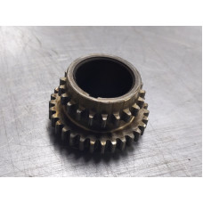 227N225 Crankshaft Timing Gear For 16-21 Jeep Grand Cherokee 3.6 05047964AB Gas 227N225 Crankshaft Timing Gear For 16-21 Jeep Grand Cherokee 3.6 05047964AB Gas
