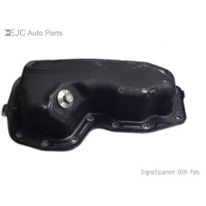 227N230 Lower Engine Oil Pan For 11-24 Jeep Grand Cherokee 3.6 05184407AG Gas 227N230 Lower Engine Oil Pan For 11-24 Jeep Grand Cherokee 3.6 05184407AG Gas