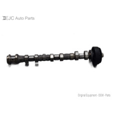 227N232 Right Exhaust Camshaft For 16-21 Jeep Grand Cherokee 3.6 Gas 227N232 Right Exhaust Camshaft For 16-21 Jeep Grand Cherokee 3.6 Gas