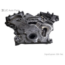 GRK401 Engine Timing Cover For 16-24 Jeep Grand Cherokee 3.6 04893939AE Gas GRK401 Engine Timing Cover For 16-24 Jeep Grand Cherokee 3.6 04893939AE Gas