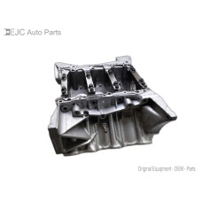 #BKZ31 Engine Cylinder Block For 93-95 Acura Legend  3.2  Gas