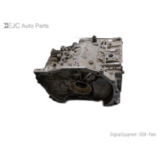 #BKS09 Engine Cylinder Block For 06-09 Subaru Legacy 2.5 Gas #BKS09 Engine Cylinder Block For 06-09 Subaru Legacy 2.5 Gas