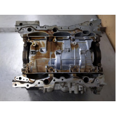 #BLN49 Engine Cylinder Block For 11-15 Jeep Grand Cherokee  3.6 05184445AI Gas