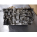 #BLN49 Engine Cylinder Block For 11-15 Jeep Grand Cherokee  3.6 05184445AI Gas