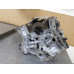 #BLN49 Engine Cylinder Block For 11-15 Jeep Grand Cherokee  3.6 05184445AI Gas