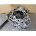 #BLN49 Engine Cylinder Block For 11-15 Jeep Grand Cherokee  3.6 05184445AI Gas