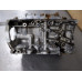 #BLN49 Engine Cylinder Block For 11-15 Jeep Grand Cherokee  3.6 05184445AI Gas