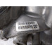 #BLN49 Engine Cylinder Block For 11-15 Jeep Grand Cherokee  3.6 05184445AI Gas