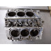 #BLN49 Engine Cylinder Block For 11-15 Jeep Grand Cherokee  3.6 05184445AI Gas