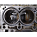 #BLN49 Engine Cylinder Block For 11-15 Jeep Grand Cherokee  3.6 05184445AI Gas