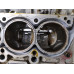 #BLN49 Engine Cylinder Block For 11-15 Jeep Grand Cherokee  3.6 05184445AI Gas