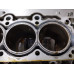 #BLN49 Engine Cylinder Block For 11-15 Jeep Grand Cherokee  3.6 05184445AI Gas