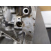 #BLN49 Engine Cylinder Block For 11-15 Jeep Grand Cherokee  3.6 05184445AI Gas