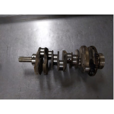 #BU08 Crankshaft Standard For 11-15 Jeep Grand Cherokee  3.6 05184249AH Gas