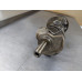 #BU08 Crankshaft Standard For 11-15 Jeep Grand Cherokee 3.6 05184249AH Gas #BU08 Crankshaft Standard For 11-15 Jeep Grand Cherokee 3.6 05184249AH Gas
