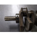 #BU08 Crankshaft Standard For 11-15 Jeep Grand Cherokee 3.6 05184249AH Gas #BU08 Crankshaft Standard For 11-15 Jeep Grand Cherokee 3.6 05184249AH Gas