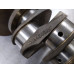 #BU08 Crankshaft Standard For 11-15 Jeep Grand Cherokee 3.6 05184249AH Gas #BU08 Crankshaft Standard For 11-15 Jeep Grand Cherokee 3.6 05184249AH Gas