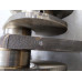 #BU08 Crankshaft Standard For 11-15 Jeep Grand Cherokee 3.6 05184249AH Gas #BU08 Crankshaft Standard For 11-15 Jeep Grand Cherokee 3.6 05184249AH Gas