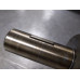 #BU08 Crankshaft Standard For 11-15 Jeep Grand Cherokee 3.6 05184249AH Gas #BU08 Crankshaft Standard For 11-15 Jeep Grand Cherokee 3.6 05184249AH Gas