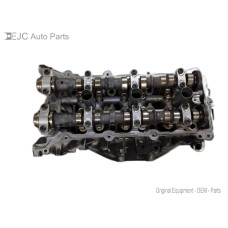 #DH06 Left Cylinder Head For 11-14 Jeep Grand Cherokee  3.6 05184445AH Gas