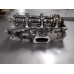 #DH06 Left Cylinder Head For 11-14 Jeep Grand Cherokee 3.6 05184445AH Gas #DH06 Left Cylinder Head For 11-14 Jeep Grand Cherokee 3.6 05184445AH Gas