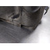 #DH06 Left Cylinder Head For 11-14 Jeep Grand Cherokee 3.6 05184445AH Gas #DH06 Left Cylinder Head For 11-14 Jeep Grand Cherokee 3.6 05184445AH Gas