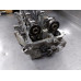 #DH06 Left Cylinder Head For 11-14 Jeep Grand Cherokee 3.6 05184445AH Gas #DH06 Left Cylinder Head For 11-14 Jeep Grand Cherokee 3.6 05184445AH Gas