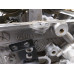 #DH06 Left Cylinder Head For 11-14 Jeep Grand Cherokee 3.6 05184445AH Gas #DH06 Left Cylinder Head For 11-14 Jeep Grand Cherokee 3.6 05184445AH Gas