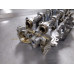 #DH06 Left Cylinder Head For 11-14 Jeep Grand Cherokee 3.6 05184445AH Gas #DH06 Left Cylinder Head For 11-14 Jeep Grand Cherokee 3.6 05184445AH Gas