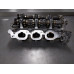 #DH06 Left Cylinder Head For 11-14 Jeep Grand Cherokee 3.6 05184445AH Gas #DH06 Left Cylinder Head For 11-14 Jeep Grand Cherokee 3.6 05184445AH Gas