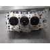 #DH06 Left Cylinder Head For 11-14 Jeep Grand Cherokee 3.6 05184445AH Gas #DH06 Left Cylinder Head For 11-14 Jeep Grand Cherokee 3.6 05184445AH Gas