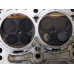#DH06 Left Cylinder Head For 11-14 Jeep Grand Cherokee 3.6 05184445AH Gas #DH06 Left Cylinder Head For 11-14 Jeep Grand Cherokee 3.6 05184445AH Gas