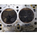 #DH06 Left Cylinder Head For 11-14 Jeep Grand Cherokee 3.6 05184445AH Gas #DH06 Left Cylinder Head For 11-14 Jeep Grand Cherokee 3.6 05184445AH Gas