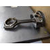 227V201 Piston and Connecting Rod Standard 11-15 Jeep Grand Cherokee 3.6 05184347AH Gas