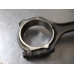 227V201 Piston and Connecting Rod Standard 11-15 Jeep Grand Cherokee 3.6 05184347AH Gas