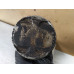 227V201 Piston and Connecting Rod Standard 11-15 Jeep Grand Cherokee 3.6 05184347AH Gas